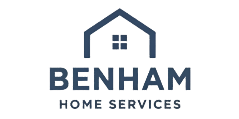 benham logo